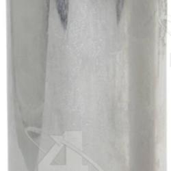 FOUR SEASONS 10627SK