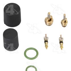 FOUR SEASONS 10627SK