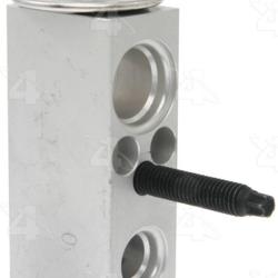 FOUR SEASONS 10627SK