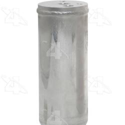 FOUR SEASONS 10629SK