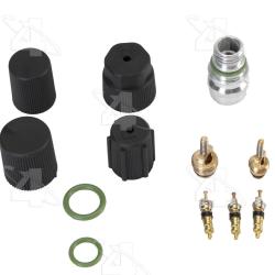 FOUR SEASONS 10629SK