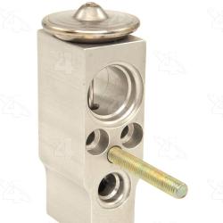 FOUR SEASONS 10629SK