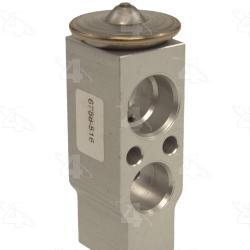 FOUR SEASONS 10629SK