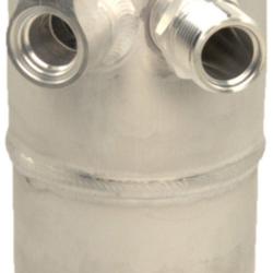 FOUR SEASONS 10643SK