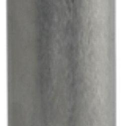 FOUR SEASONS 10645SK