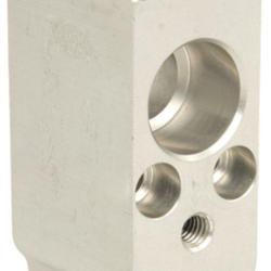 FOUR SEASONS 10645SK