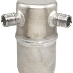 FOUR SEASONS 10650SK