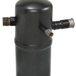 FOUR SEASONS 10654SK