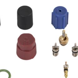 FOUR SEASONS 10654SK