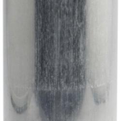 FOUR SEASONS 10668SK