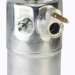 FOUR SEASONS 10670SK