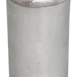 FOUR SEASONS 10676SK