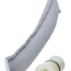 FOUR SEASONS 10680SK