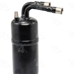 FOUR SEASONS 10683SK