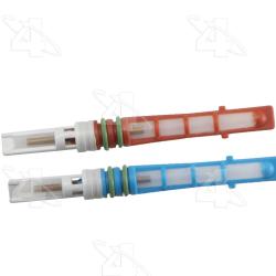 FOUR SEASONS 10683SK