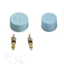 FOUR SEASONS 10684SK