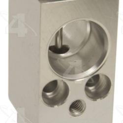 FOUR SEASONS 10684SK