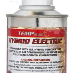 FOUR SEASONS 10684SK