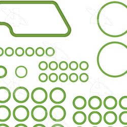 FOUR SEASONS 10684SK