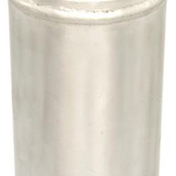 FOUR SEASONS 10687SK