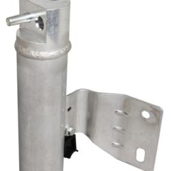 FOUR SEASONS 10690SK