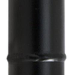 FOUR SEASONS 10692SK