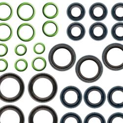 FOUR SEASONS 10696SK