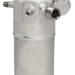 FOUR SEASONS 10697SK