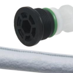 FOUR SEASONS 10701SK