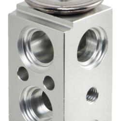 FOUR SEASONS 12758NK