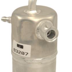 FOUR SEASONS 10704SK