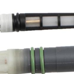 FOUR SEASONS 10704SK