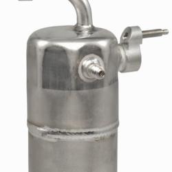 FOUR SEASONS 10706SK