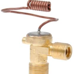 FOUR SEASONS 10708SK