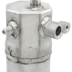 FOUR SEASONS 10709SK