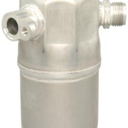 FOUR SEASONS 10710SK