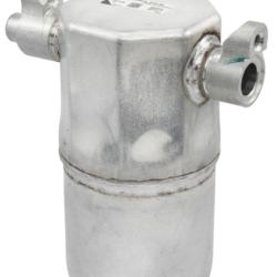 FOUR SEASONS 10712SK