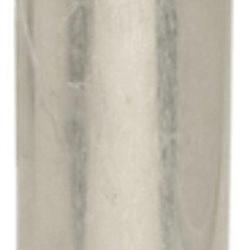 FOUR SEASONS 10713SK