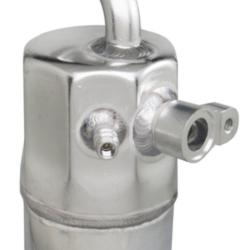 FOUR SEASONS 10714SK