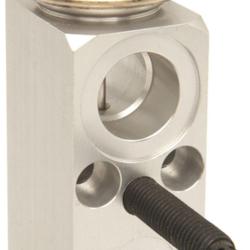 FOUR SEASONS 10716SK