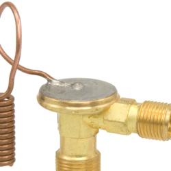 FOUR SEASONS 10718SK