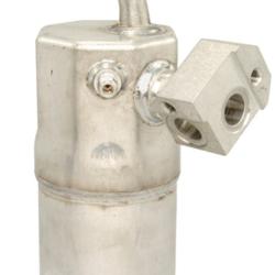 FOUR SEASONS 10721SK