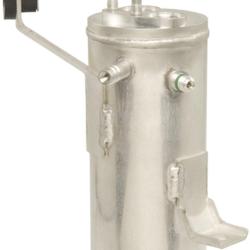 FOUR SEASONS 10722SK