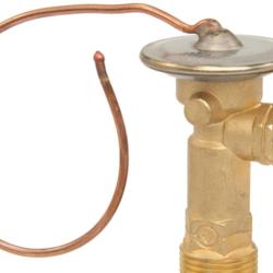 FOUR SEASONS 10734SK