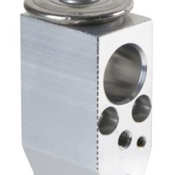 FOUR SEASONS 10873SK