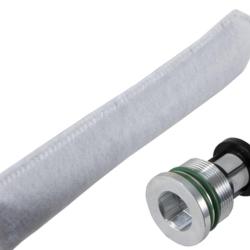 FOUR SEASONS 12165NK