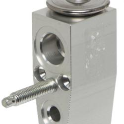 FOUR SEASONS 10895SK