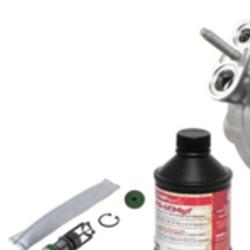 FOUR SEASONS 11544NK