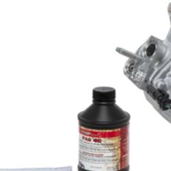 FOUR SEASONS 11680NK