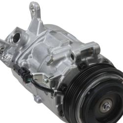 FOUR SEASONS 11680NK